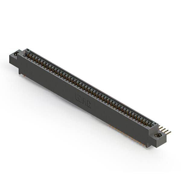 895-090-559-808 EDAC Inc.  Edgeboard Connectors